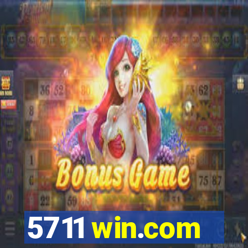 5711 win.com